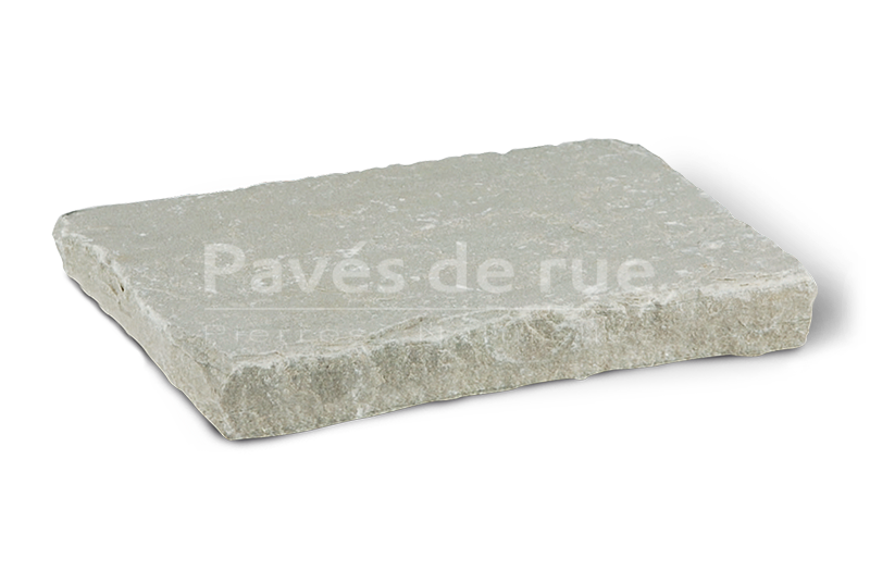 2022-PAVES-DE-RUE-paves-gres-neuf-gris-14X20X2