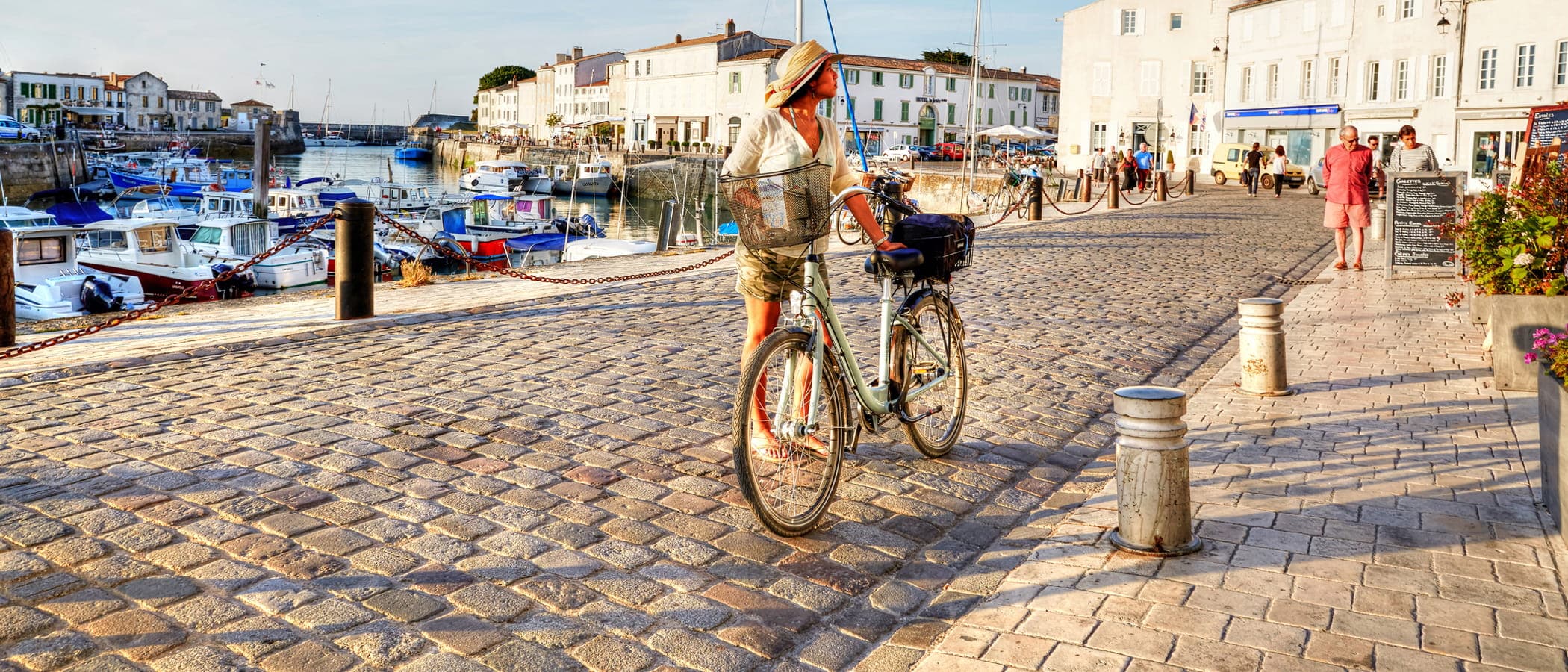 Image Congés